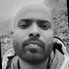 Anshu Saurabh