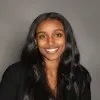 Abigail Melkamu