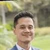 Jeff Wong