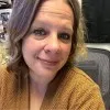 Cori Sadoski