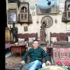 Mostafa Adeeb