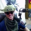Brett CS