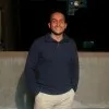 Abdalrhman Alsyd