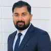 YASAR ARAFATH MP