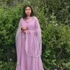 Vaishnavi Srinivasan