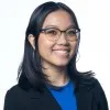 Gloria Nguyen
