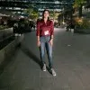 Pooja Wadhonkar