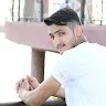 Its Khan
