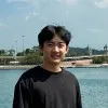 Frank Jin