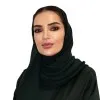 Seema Alkaabi