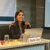 Rashi Jain