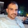 SHEIKH UMAIR