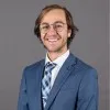 Zachary Taczala