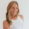 Stacy Kestin