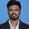 Madhusudhanan