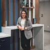 Vanesa Barajas