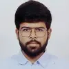 Siddhant Bajaj