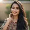Reshma