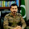 Waheed khan