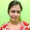 Fatima Glen Rosas
