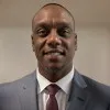 Derrick Vaughn