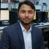 Abhishek Kumar