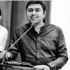 avinash bhavri