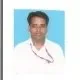 Prashant Srivastav