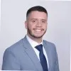 Preston Magina
