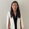 Su May Kong