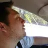 Jake Johnson