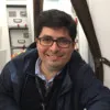 Arturo Martinez Gracida