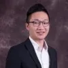 Anson Yu