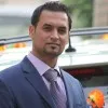 Ahmed Alsudani