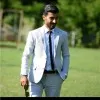 Hasan Çevik