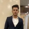 Umang Panwar