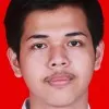 zain setiawan