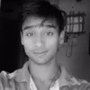 Ravi Asthana