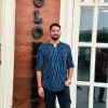 Vikash Yadav