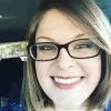 Amanda Pate