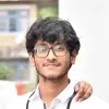 Jeroen Koshy
