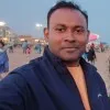 Avijit Mondal