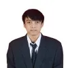 Naufal Muhammad