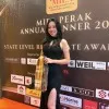 THONG PEI SHAN