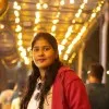 Saranya Natarajan