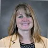 Cheryl Fireline