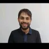 Rohan Joshi