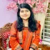 Ananna Saha