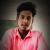 MAHESHWARAN