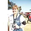 Teresa Coetzee
